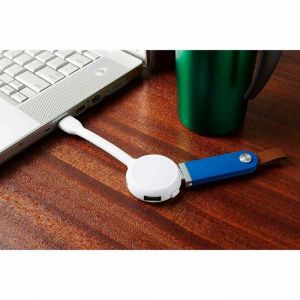 HUB HEZE personalizada